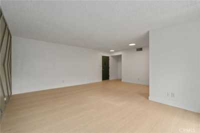 Home For Sale in Pasadena, California