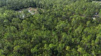 Residential Land For Sale in Palatka, Florida