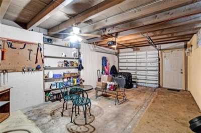 Home For Sale in Hialeah, Florida