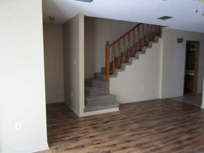 Home For Sale in Houma, Louisiana