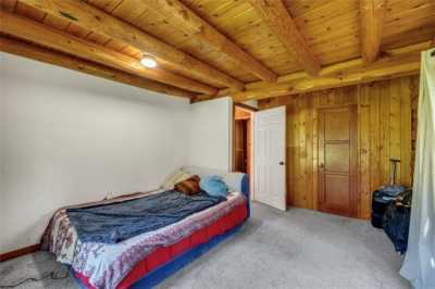 Home For Sale in Whitefish, Montana