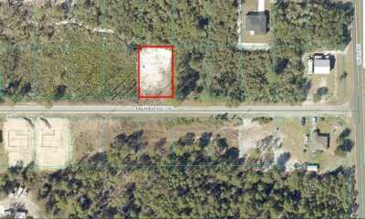 Residential Land For Sale in 