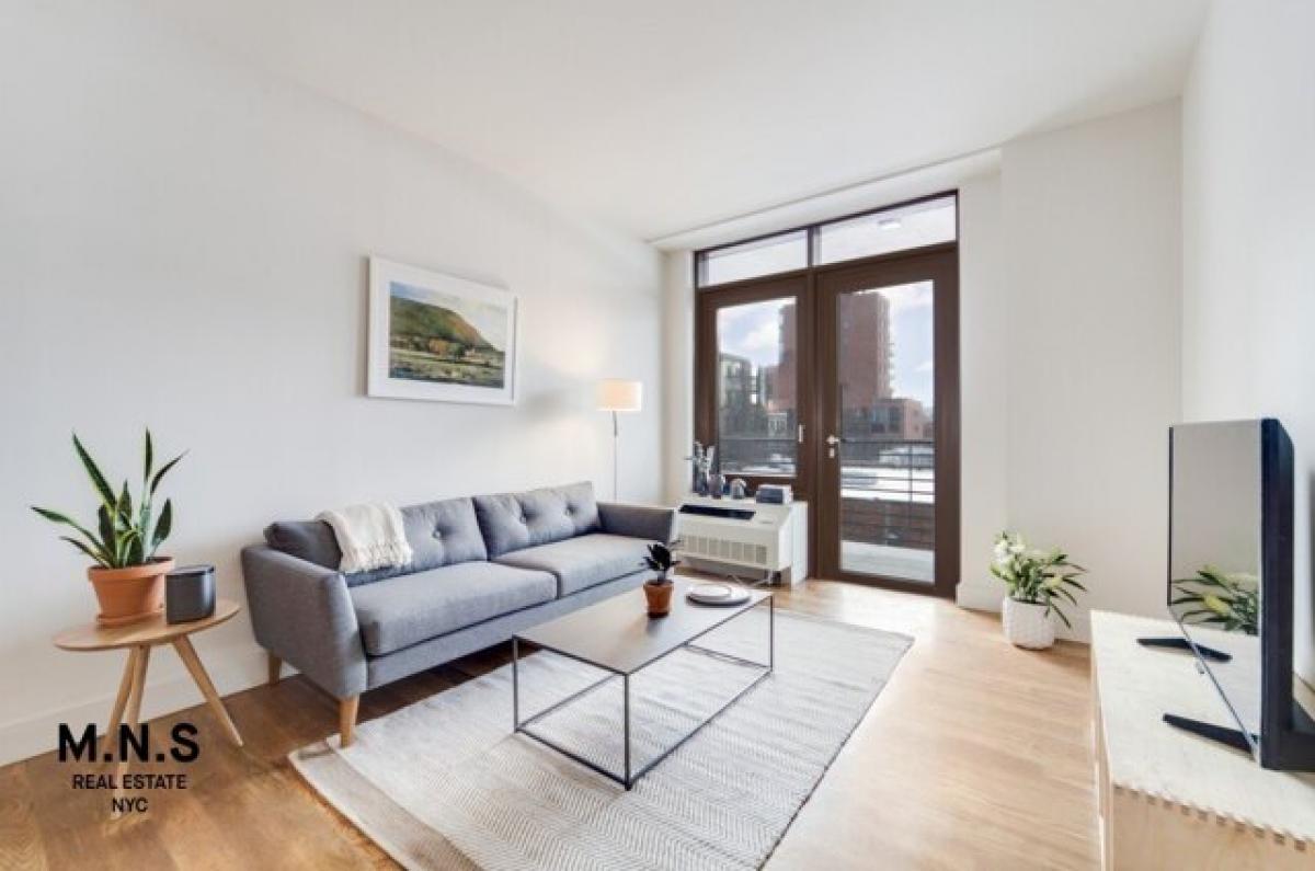 Picture of Home For Rent in Brooklyn, New York, United States