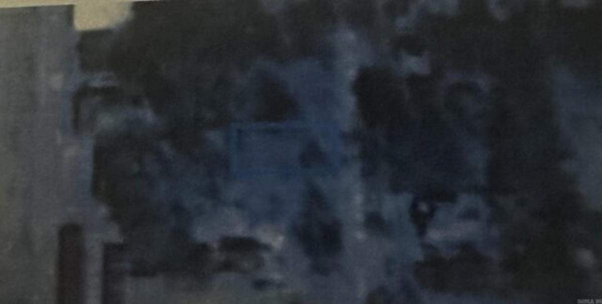 Picture of Residential Land For Rent in Pine Bluff, Arkansas, United States