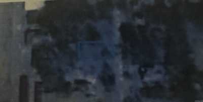 Residential Land For Rent in Pine Bluff, Arkansas