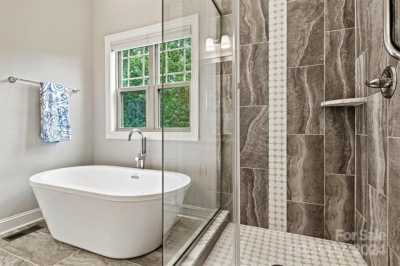 Home For Sale in Denver, North Carolina