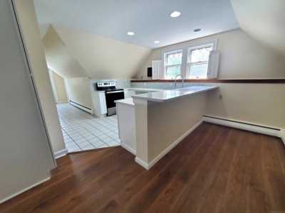 Home For Rent in New Haven, Connecticut