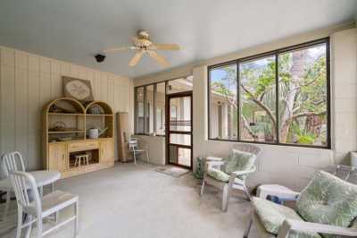 Residential Land For Sale in Santa Rosa Beach, Florida