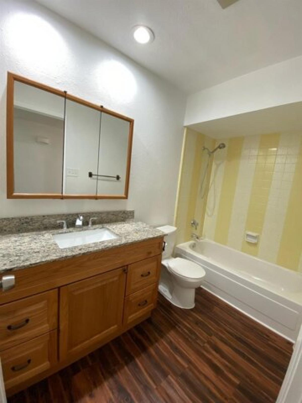 Picture of Home For Rent in Arlington, Texas, United States