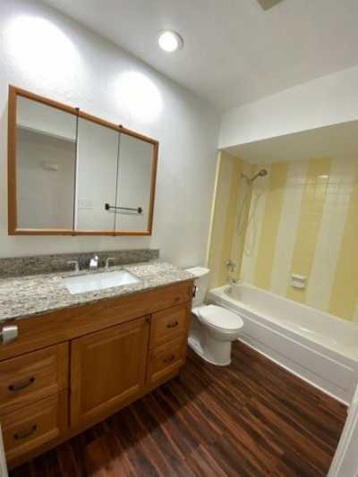 Home For Rent in Arlington, Texas