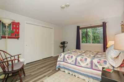 Home For Sale in Norwalk, Connecticut