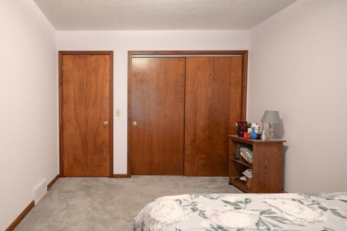 Picture of Home For Sale in Mansfield, Ohio, United States