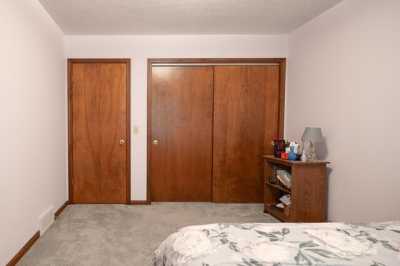 Home For Sale in Mansfield, Ohio