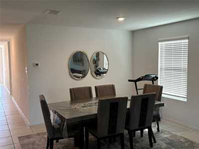 Home For Rent in Princeton, Texas