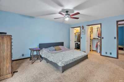 Home For Sale in Bloomington, Indiana