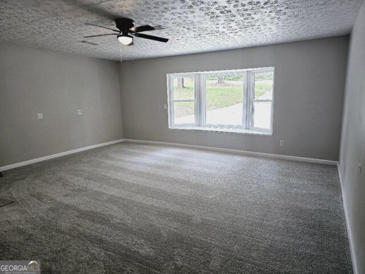 Picture of Home For Sale in Stockbridge, Georgia, United States