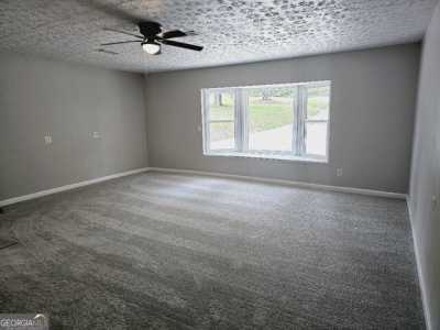 Home For Sale in Stockbridge, Georgia