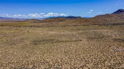 Residential Land For Sale in Kingman, Arizona