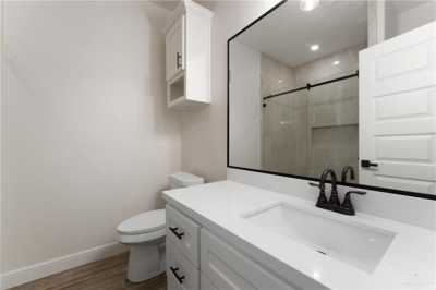 Home For Sale in Edinburg, Texas