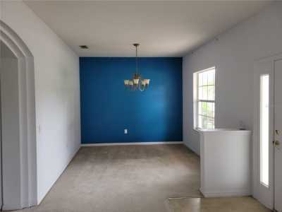 Home For Sale in Haines City, Florida