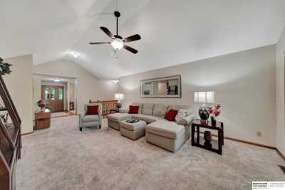 Home For Sale in Lincoln, Nebraska