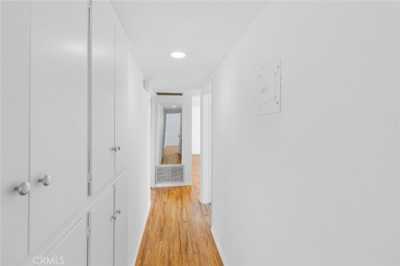 Home For Sale in Pasadena, California