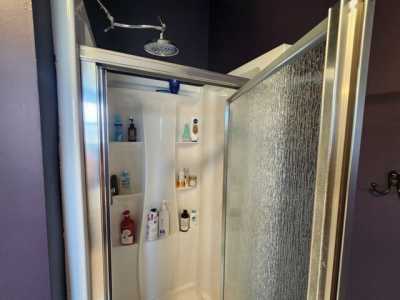 Home For Sale in Largo, Florida