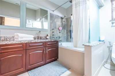 Home For Sale in Boynton Beach, Florida