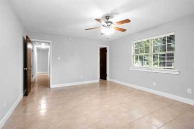 Home For Rent in Willis, Texas
