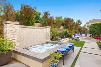 Home For Sale in Irvine, California