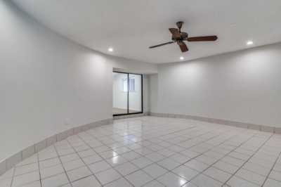 Home For Sale in Carrollton, Texas