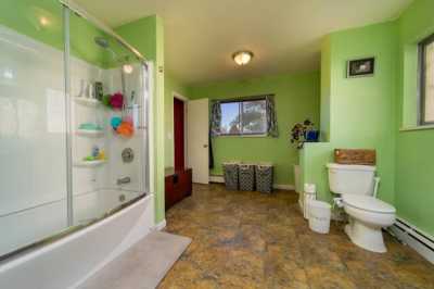 Home For Sale in Grand Junction, Colorado