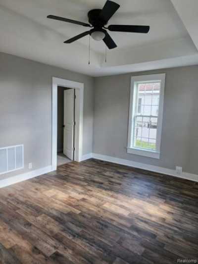 Home For Sale in Howell, Michigan