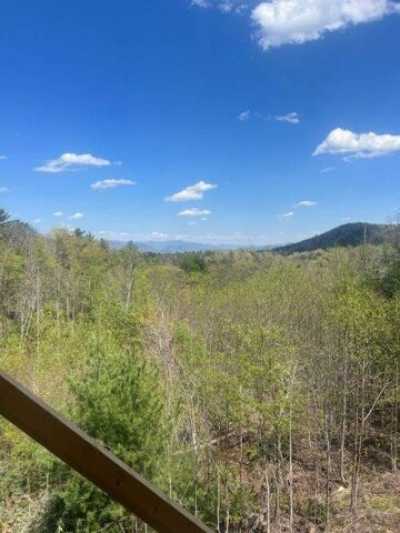 Home For Sale in Murphy, North Carolina