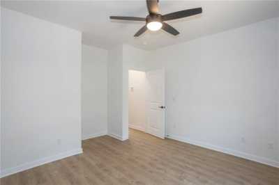 Home For Sale in Bella Vista, Arkansas