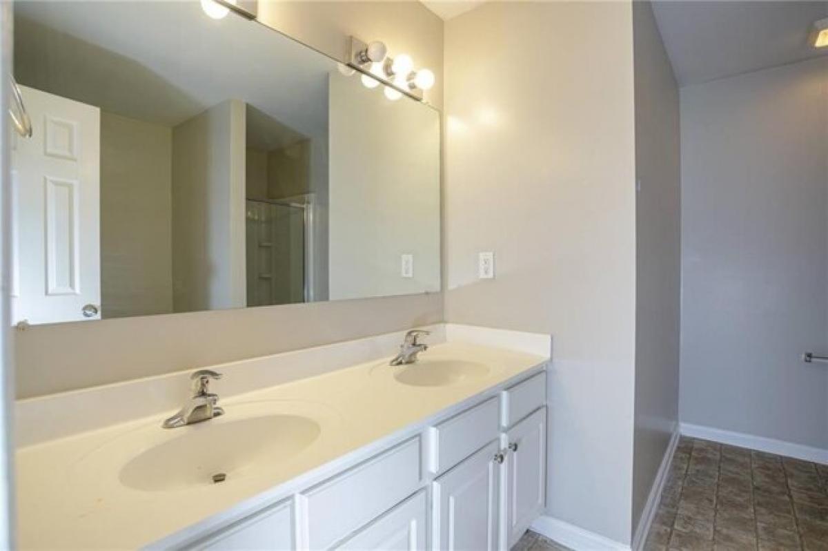 Picture of Home For Sale in Duluth, Georgia, United States