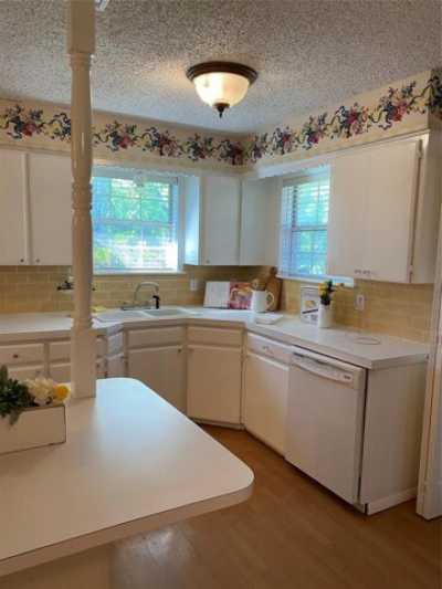 Home For Sale in Terrell, Texas