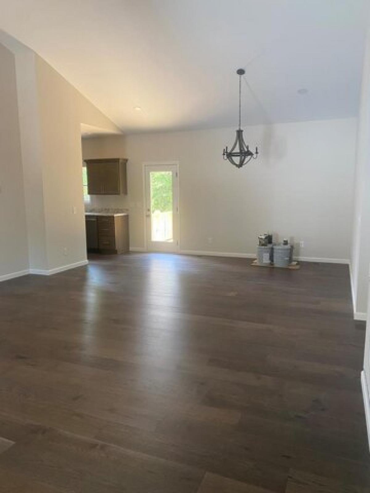 Picture of Home For Sale in Cookeville, Tennessee, United States