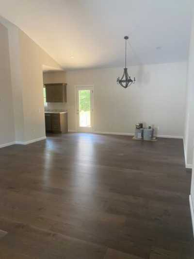 Home For Sale in Cookeville, Tennessee