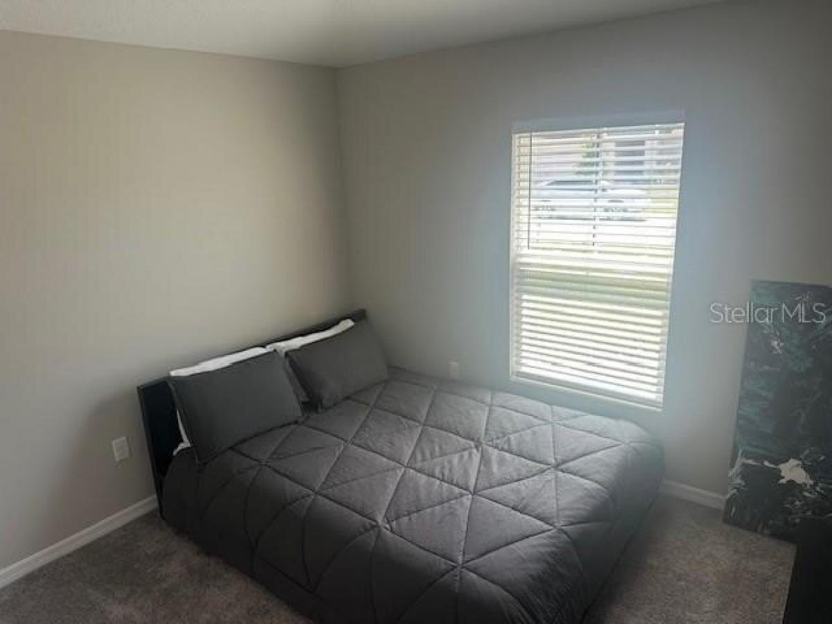 Picture of Home For Sale in Winter Haven, Florida, United States