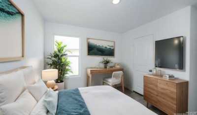 Home For Sale in Converse, Texas