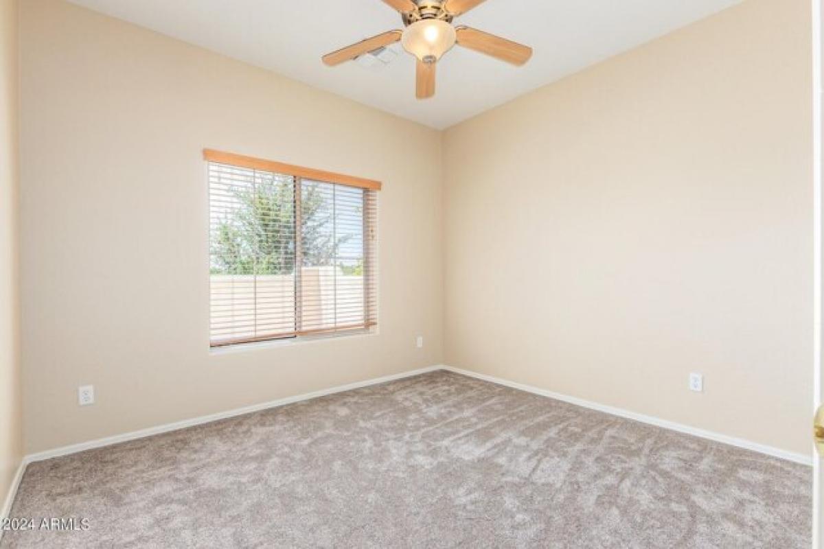Picture of Home For Rent in Chandler, Arizona, United States