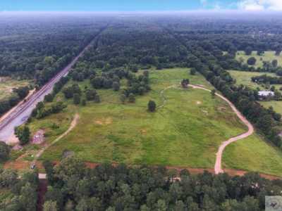 Residential Land For Sale in 