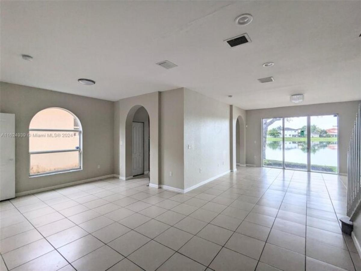 Picture of Home For Rent in Homestead, Florida, United States