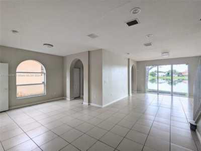 Home For Rent in Homestead, Florida