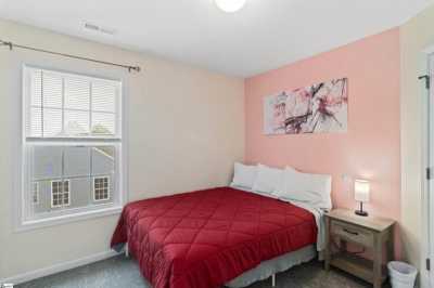 Home For Sale in Boiling Springs, South Carolina