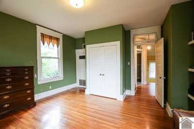 Home For Sale in Paducah, Kentucky