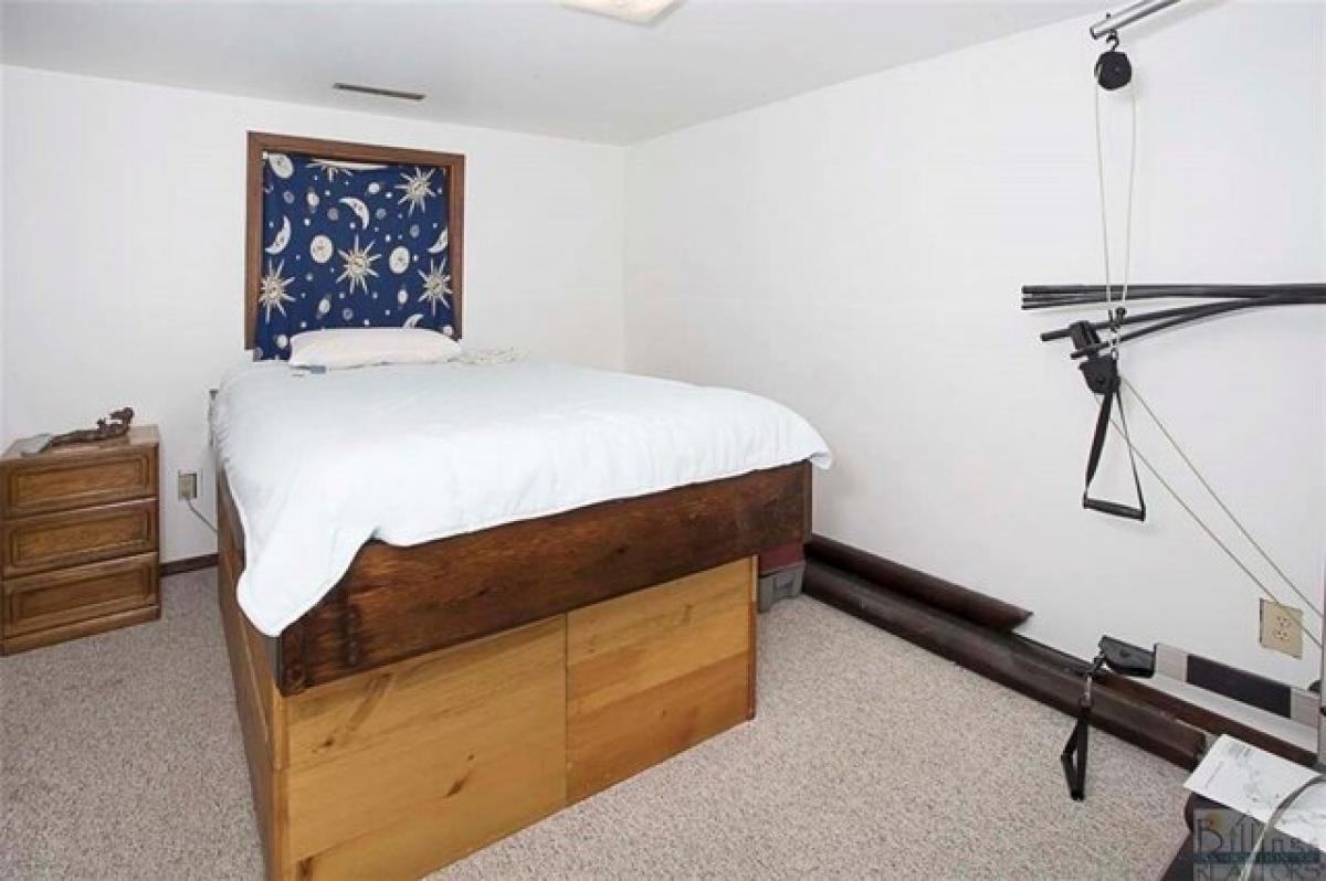 Picture of Home For Sale in Billings, Montana, United States