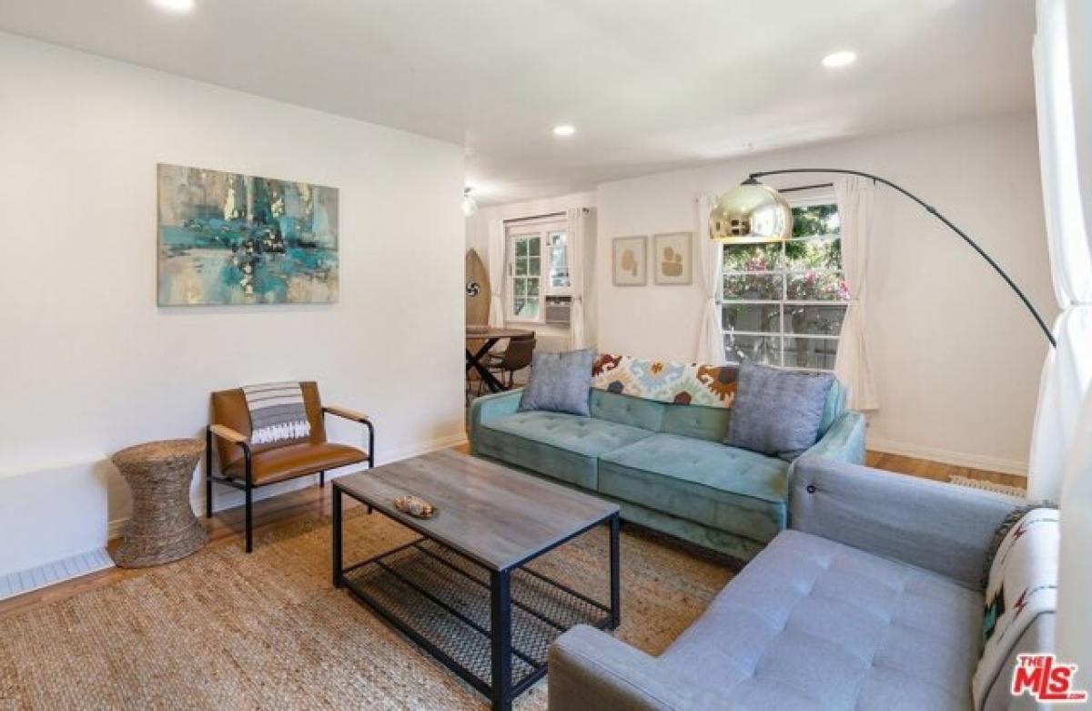 Picture of Home For Sale in Venice, California, United States