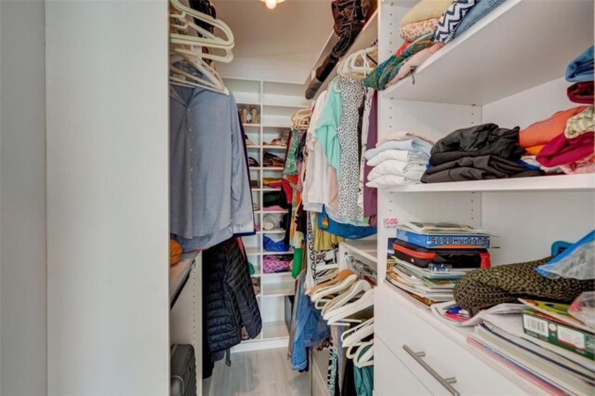 Picture of Home For Sale in Deerfield Beach, Florida, United States